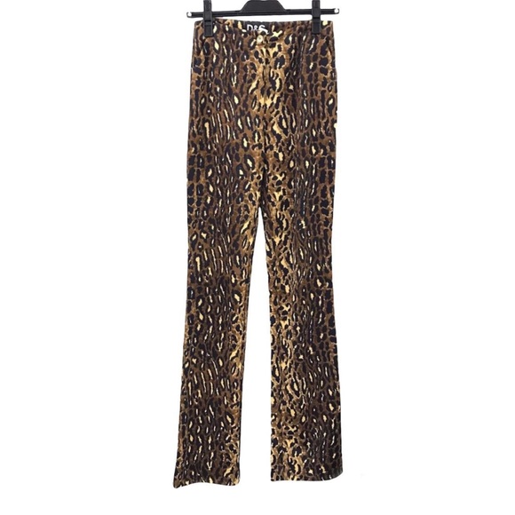 Dolce & Gabbana Pants - Picture 1 of 3